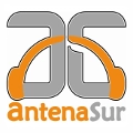 Antena Sur - FM 90.3